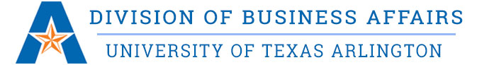 Division of Business Affairs logo