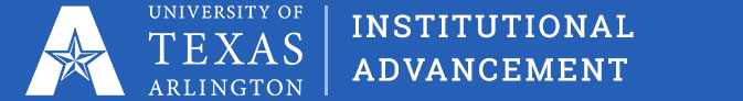 Institutional Advancement logo
