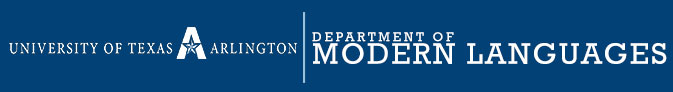 MODL logo