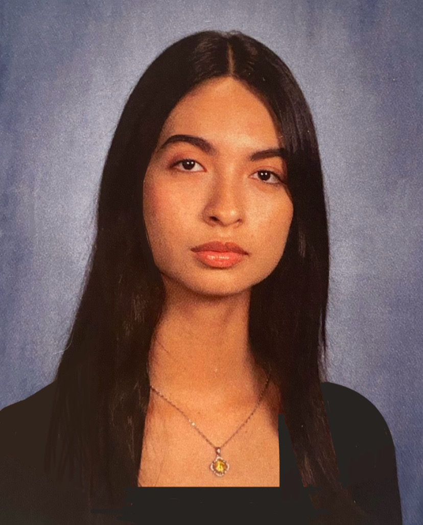 employee picture
