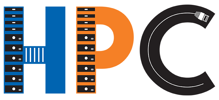 ONSITE] PerMedCoE/BioExcel: Introduction to HPC for Life Scientists |  BSC-CNS