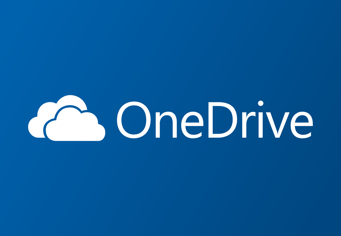 OneDrive – Office of Information Technology – The University of