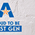 "proud to be first generation" Teams background option